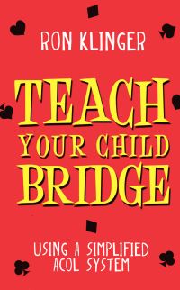 How difficult is it to teach Bridge to a novice card player?
