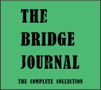 The Bridge Journal: The Complete Collection