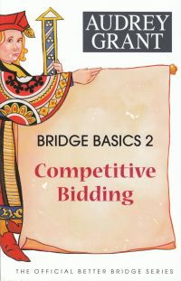 How to Play and Win at Bridge: History, Rules, Skills and Tactics : Buy  Online at Best Price in KSA - Souq is now : Books