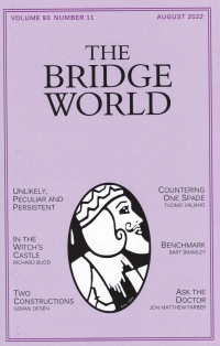 complete set TRADE CARDS Anon 1958 Bridges of the World 
